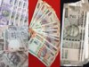 Rajasthan Crime 