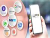  UPI service down