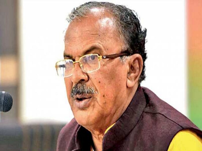  राजस्थान विधानसभा में हुई यूथ पार्लियामेन्ट, देवनानी बोले-राजनीति में बढ़ो, लेकिन..