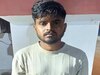 Lucknow News