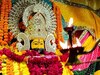 Khatushyam JI 