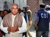 CBI Raid: ଛତିଶଗଡ଼ର ପୂର୍ବତନ ମୁଖ୍ୟମନ୍ତ୍ରୀଙ୍କ ପାଇଁ ବଢିଲା ଅଡୁଆ, ଭୂପେଶ ବାଘେଲଙ୍କ ଘରୁ ମିଳିଲା ଏହିସବୁ କାଗଜପତ୍ର