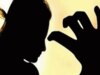 Rajasthan Crime 