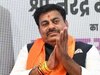 Rameshwar Sharma strong message on Navratri 2025