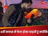 अफगानिस्तान की ये छोटी बच्ची क्यों 6वीं क्लास में होना चाहती है फेल? पढ़ें लड़कियों की दर्दनाक कहानी