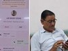 Alwar News:'तुझे और तेरे पिता को मार दूंगा गोली', पूर्व विधायक जयराम जाटव के बेटे को मिली धमकी