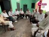 Haryana News: गन कल्चर, हरियाणवी गानों में अश्लीलता के विरोध में उतरी फोगाट खाप, कार्रवाई की उठी मांग 