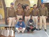 Una News: पुलिस द्वारा 3 महीने में पकड़े पकड़े गए चिट्टे के 21 मामले