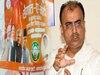 क्या बिहार में 'सौगात-ए-मोदी' किट बिगाड़ देगा 'माय समीकरण'; चित हो जाएगा राजद ? 