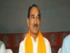 Rajasthan News 