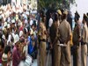Eid UL Fitr के नमाज के लिए यूपी पुलिस ने जारी की गाइडलाइंस; देखें पूरी डिटेल