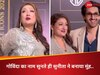 Sunita Ahuja On Govinda