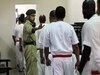 UAE: भारतीयों के लिए तोहफा बनकर आया रमजान; 500 कैदियों को मिली माफी