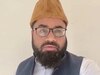EID UL FITR: ये दिल्ली है, संभल नहीं, सड़क पर होगी नमाज: AIMIM नेता Shoaib Jamai
