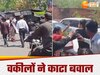  lawyers beaten women
