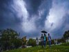 Rajasthan Weather Update