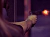 Rajasthan Crime