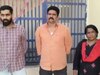 Nagaur News: साइबर फ्रॉड का बड़ा खुलासा, केरल से पकड़े गए आरोपी ने व्यापारी को लगाया 48 लाख रुपये का चूना