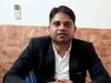 Alwar News:पुत्री से दुष्कर्म के आरोपी को 20 वर्ष का कारावास, 75 हजार रुपये लगा आर्थिक दंड