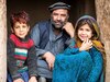पाकिस्तान में अफगानियों पर ज़ुल्म देख जर्मनी का पसीजा दिल, जानें कितने को दिया शरण?