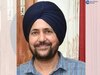 Ludhiana News: ਲੁਧਿਆਣਾ ਪੱਛਮੀ ਤੋਂ ਭਾਜਪਾ ਦੇ ਕੌਮੀ ਸਕੱਤਰ ਡਾ. ਨਰਿੰਦਰ ਸਿੰਘ ਰੈਣਾ ਹੋਣਗੇ ਆਬਜ਼ਰਵਰ 