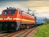 कानपुर से अलीगढ़ तक रेलयात्रियों को खुशखबरी, डेली पैसेंजर्स के लिए रेलवे ने शुरू की सुपरफास्ट ट्रेन