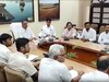 Jaisalmer News