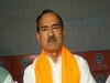 Madan Rathore