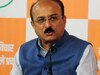 Delhi News: आशीष सूद का पलटवार, केजरीवाल के बयान को बताया भय फैलाने वाली राजनीति