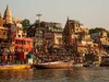 नवरात्रि पर यूपी के इस जिले में मीट की बिक्री पर बैन, उल्लंघन करने पर दुकान हो सकती है सील