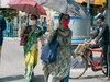 Rajasthan Weather Update
