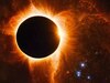 Solar Eclipse 2025: सूर्य ग्रहण कितने बजे से लगेगा? भारत में ग्रहण कब दिखेगा? 
