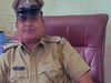 Rajasthan News