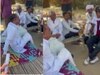 Jalore News: फसल बीमा में धांधली को लेकर गुस्से में किसान, रिलायंस बीमा कंपनी के खिलाफ विरोध