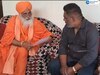 Nurmahal News: ਸਾਊਦੀ ਵਿੱਚ ਫਸਿਆ ਨੌਜਵਾਨ 6 ਸਾਲਾਂ ਬਾਅਦ ਘਰ ਵਾਪਸ ਆਇਆ
