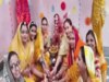 Rajasthan News 