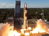 Science News: वाह! इसरो शाबाश... पूरा हो गया 'मिशन 1000', भारत की हो गई बल्ले-बल्ले
