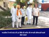 ਅਮਰੀਕਾ ਤੋਂ ਆਏ NRI ਦੀ 16 ਕਿੱਲੇ ਦੀ ਜਮੀਨ ਦੀ ਜਾਅਲੀ ਰਜਿਸਟਰੀ ਕਰਕੇ ਕੀਤਾ ਕਬਜਾ 