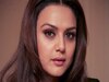 Preity Zinta loan