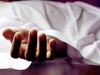 Rajasthan Crime