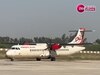 Hisar Airport: 14 अप्रैल को PM मोदी करेंगे हिसार एयरपोर्ट का उद्घाटन, 5 जगहों के लिए शुरू होगी फ्लाइट 