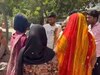 Panipat News: कच्ची शराब पीने से 2 मजदूरों की मौत, जहरीली शराब बेचने वाले वालों की जांच में पुलिस