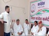 Hanumangarh News Zee Rajasthan