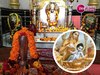 Chaitra Navratri 2025: हरियाणा के इस शक्तिपीठ मंदिर में हुआ था भगवान कृष्ण का मुंडन, जानें क्या है इसका इतिहास 