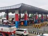 Karnal News: करनाल से दिल्ली जाना होगा मंहगा, बढ़ रहे टोल के दाम, जानें कितना होगा खर्च
