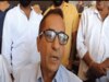 Merta News    