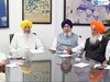 Shiromani Akali Dal: ਸ਼੍ਰੋਮਣੀ ਅਕਾਲੀ ਦਲ ਵੱਲੋਂ ਜਥੇਬੰਦਕ ਚੋਣਾਂ ਦੀਆਂ ਤਾਰੀਕਾਂ ਦਾ ਐਲਾਨ