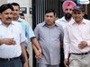 RC Meena Bribery Case: 40 ਲੱਖ ਰੁਪਏ ਰਿਸ਼ਵਤ ਮਾਮਲੇ 'ਚ ਸਾਬਕਾ ਡੀਐੱਸਪੀ ਆਰਸੀ ਮੀਨਾ ਨੂੰ 7 ਸਾਲ ਕੈਦ