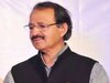 नीतीश, नायडू को मुसलमान कभी नहीं करेगा माफ, वक्फ बिल पर ये क्या बोल गए मुस्लिम नेता