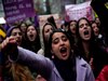 Turkey News: इस्तांबुल मेयर की गिरफ्तारी पर देशभर में उबाल, सड़कों पर उतरे लाखों लोग